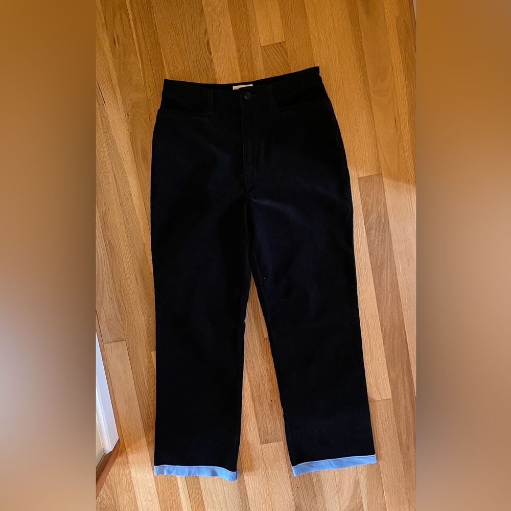 FDJ Pants - Picture 1 of 4